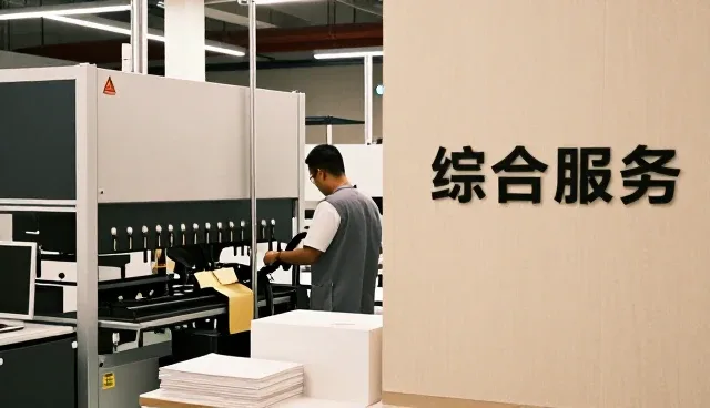 梓潼县众诚环保工程有限公司