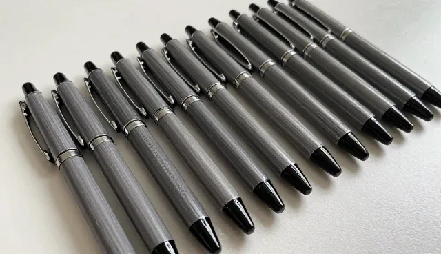 设备工程咨询：施工管理使用与维护建议